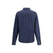 Jacob Cohen Texana Shirt