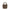 Ibeliv Naka Raffia Shoulder Bag