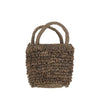 Ibeliv Naka Raffia Shoulder Bag
