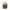 Ibeliv Naka Raffia Shoulder Bag