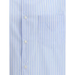 Prada Striped Shirt