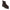 Hogan Brown Leather Boot