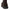 Hogan Brown Leather Boot