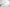 Balenciaga White Cotton Logo Hooded Pullover Oversize Sweater