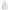 Balenciaga White Cotton Logo Hooded Pullover Oversize Sweater
