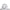 Balenciaga White Cotton Logo Hooded Pullover Oversize Sweater