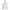 Balenciaga White Cotton Logo Hooded Pullover Oversize Sweater