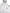 Balenciaga White Cotton Logo Hooded Pullover Oversize Sweater