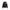 The North Face Logoed Hoodie