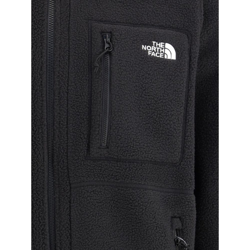 The North Face Yumiori Jacket