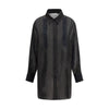 True Royal Shirt with embroidery