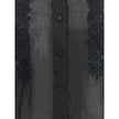True Royal Shirt with embroidery