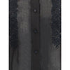 True Royal Shirt with embroidery