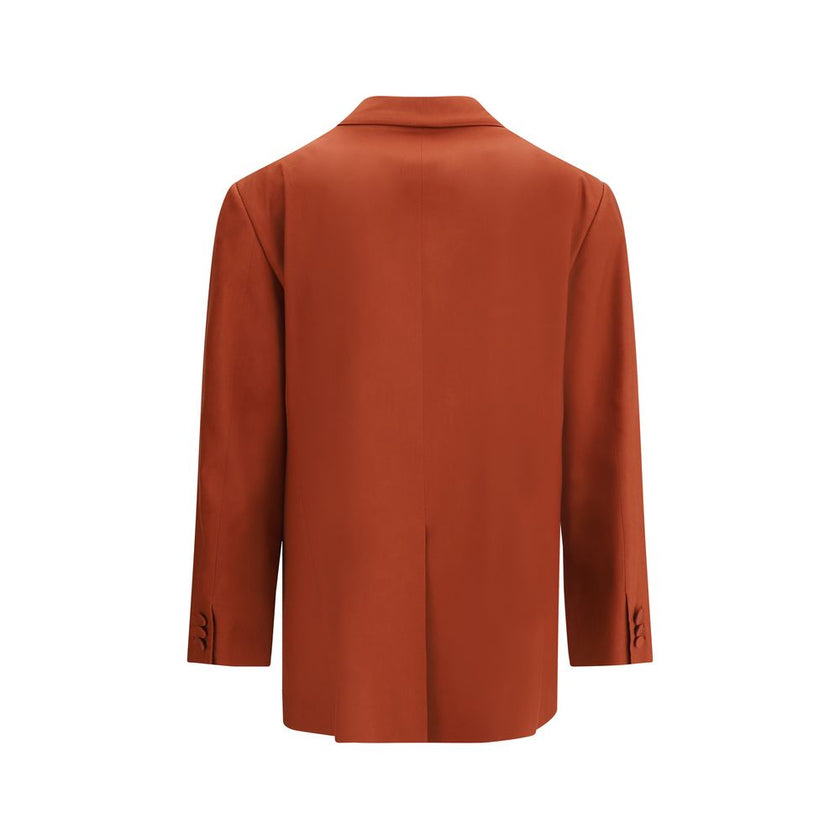 Blazé Milano Dehel Nightbreak Blazer