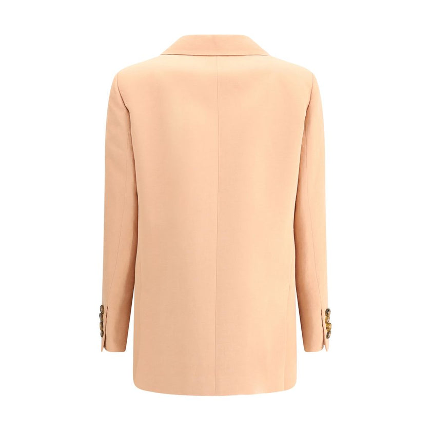 Blazé Milano Flica Everynight Blazer