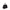 Saint Laurent Sac De Jour Baby Handbag