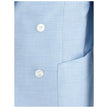 Gi Capri Virgin wool Blazer