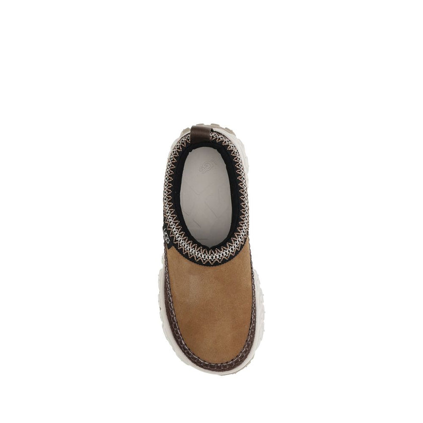 UGG Venture Daze Mules