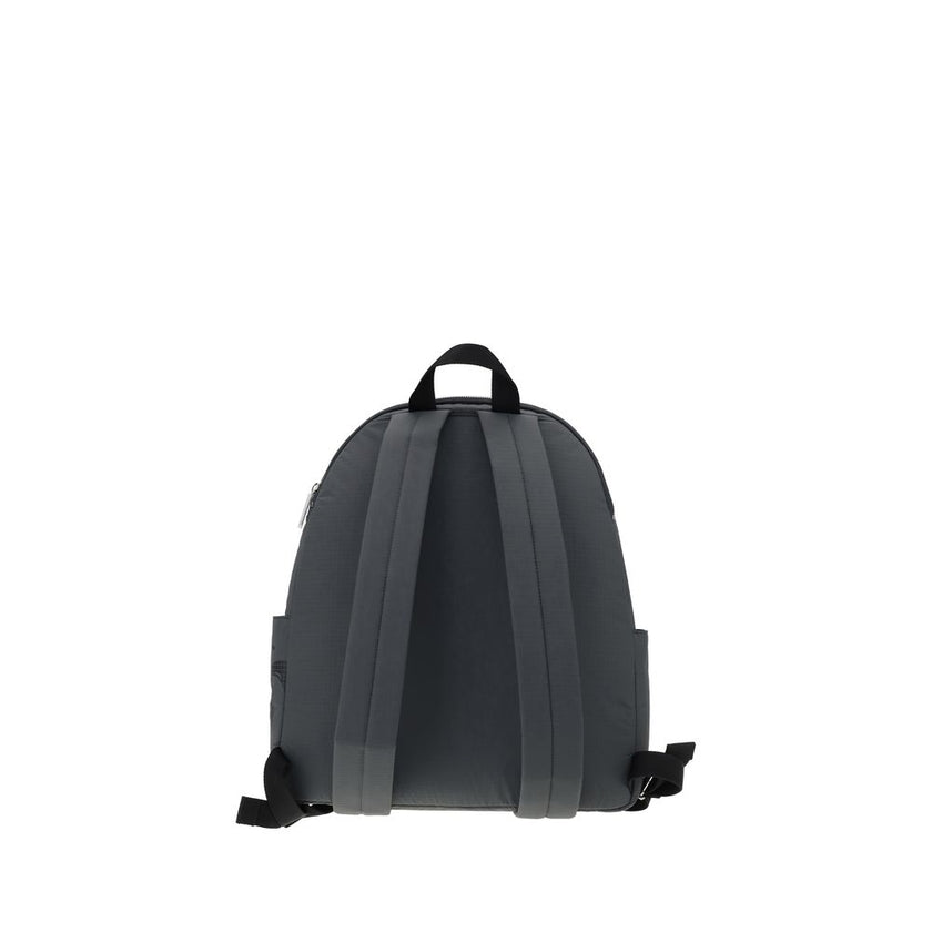 Burberry Windbreaker Backpack