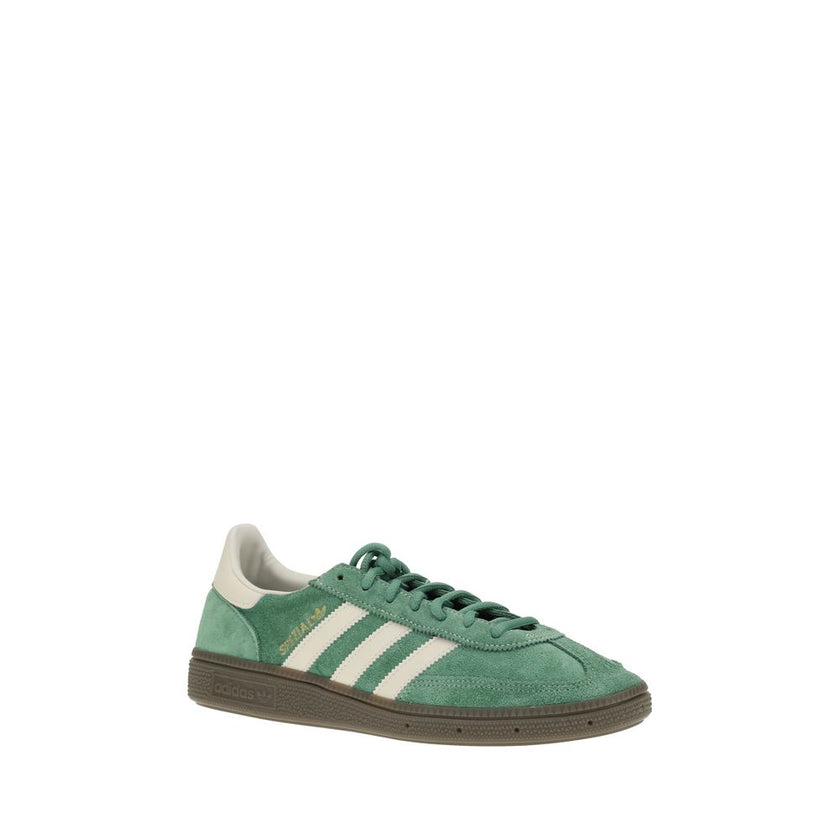 Adidas Handball Spezial Sneakers