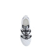 Dolce & Gabbana Portofino Sneakers