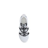 Dolce & Gabbana Portofino Sneakers