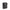 Fendi Shoulder Backpack