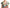 Dolce & Gabbana Green Floral Short Sleeves Cotton V-neck Dress