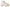 MM6 Maison Margiela White Leather Lace Up Sneakers Shoes