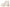 MM6 Maison Margiela White Leather Lace Up Sneakers Shoes