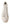 MM6 Maison Margiela White Leather Lace Up Sneakers Shoes