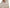 MM6 Maison Margiela White Leather Lace Up Sneakers Shoes