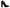 GCDS Black Suede Logo Socks Block Heel Ankle Boots Shoes