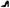 GCDS Black Suede Logo Socks Block Heel Ankle Boots Shoes