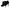 Steve Madden Black Suede Leather Stiletto Heels Boots Shoes