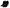 Steve Madden Black Suede Leather Stiletto Heels Boots Shoes