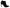 Steve Madden Black Suede Leather Stiletto Heels Boots Shoes