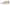 HIDE & JACK Off White Low Top Lace Up Sneakers Shoes
