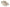 HIDE & JACK Off White Low Top Lace Up Sneakers Shoes