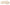 HIDE & JACK Multicolor Low Top Lace Up Women Sneakers Shoes