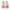 HIDE & JACK Multicolor Low Top Lace Up Women Sneakers Shoes