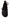 FLY LONDON Black Leather Low Top Lace Up Women Oxford Shoes