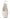 Maison Margiela White Leather Slingback Slip On Flats Shoes