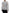 Dolce & Gabbana Light Blue Graffiti Button Down Denim Jacket
