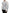 Dolce & Gabbana Light Blue Graffiti Button Down Denim Jacket