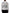 Dolce & Gabbana Light Blue Graffiti Button Down Denim Jacket