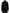 Dolce & Gabbana Black Logo Monogram Full Zip Bomber Jacket