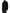 Dolce & Gabbana Black Logo Monogram Full Zip Bomber Jacket