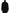 Dolce & Gabbana Black Logo Monogram Full Zip Bomber Jacket
