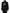 Dolce & Gabbana Black Logo Plaque Full Zip Puffer Jacket